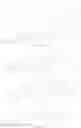 Fig. 84 - PSMA binding ligand-linker conjugates and methods for using