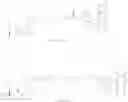 Fig. 85 - PSMA binding ligand-linker conjugates and methods for using