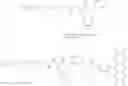 Fig. 86 - PSMA binding ligand-linker conjugates and methods for using