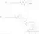 Fig. 87 - PSMA binding ligand-linker conjugates and methods for using