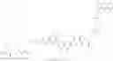 Fig. 89 - PSMA binding ligand-linker conjugates and methods for using