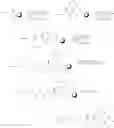 Fig. 91 - PSMA binding ligand-linker conjugates and methods for using