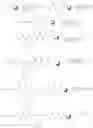 Fig. 92 - PSMA binding ligand-linker conjugates and methods for using