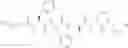 Fig. 93 - PSMA binding ligand-linker conjugates and methods for using