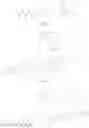 Fig. 94 - PSMA binding ligand-linker conjugates and methods for using