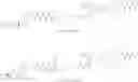 Fig. 95 - PSMA binding ligand-linker conjugates and methods for using