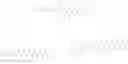Fig. 96 - PSMA binding ligand-linker conjugates and methods for using