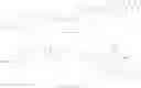 Fig. 98 - PSMA binding ligand-linker conjugates and methods for using