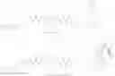 Fig. 99 - PSMA binding ligand-linker conjugates and methods for using
