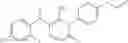 Fig. 06 - Enzyme and receptor modulation using covalent conjugates of alpha,alpha-disubstituted glycine esters