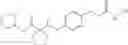 Fig. 35 - Enzyme and receptor modulation using covalent conjugates of alpha,alpha-disubstituted glycine esters