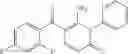 Fig. 40 - Enzyme and receptor modulation using covalent conjugates of alpha,alpha-disubstituted glycine esters