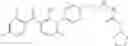 Fig. 41 - Enzyme and receptor modulation using covalent conjugates of alpha,alpha-disubstituted glycine esters