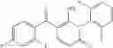 Fig. 43 - Enzyme and receptor modulation using covalent conjugates of alpha,alpha-disubstituted glycine esters