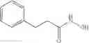 Fig. 46 - Enzyme and receptor modulation using covalent conjugates of alpha,alpha-disubstituted glycine esters