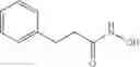 Fig. 49 - Enzyme and receptor modulation using covalent conjugates of alpha,alpha-disubstituted glycine esters