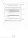 Fig. 06 - Use of hydrophobic organic acids to increase hydrophobicity of proteins and protein conjugates