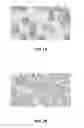 Fig. 08 - Use of hydrophobic organic acids to increase hydrophobicity of proteins and protein conjugates