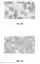 Fig. 08 - PROTEINS AND PROTEIN CONJUGATES WITH INCREASED HYDROPHOBICITY