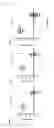 Fig. 14 - Cell-penetrating peptide, conjugate comprising same and composition comprising same