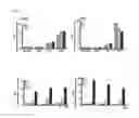 Fig. 24 - Cell-penetrating peptide, conjugate comprising same and composition comprising same