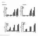 Fig. 27 - Cell-penetrating peptide, conjugate comprising same and composition comprising same
