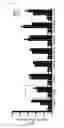 Fig. 28 - Cell-penetrating peptide, conjugate comprising same and composition comprising same