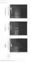 Fig. 43 - Cell-penetrating peptide, conjugate comprising same and composition comprising same