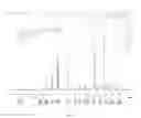 Fig. 10 - Probes for imaging of hypoxia