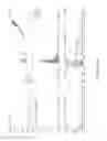 Fig. 12 - Probes for imaging of hypoxia