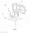 Fig. 03 - DEVICE FOR STERILIZING EVAPORATOR CORE OF AIR CONDITIONING SYSTEM