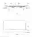 Fig. 02 - Lamp device, substrate cleaning apparatus and operation method thereof
