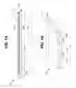 Fig. 02 - Electronic device with transparent screen for ultraviolet sterilization