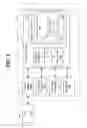 Fig. 03 - Electronic device with transparent screen for ultraviolet sterilization