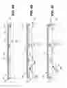 Fig. 05 - Electronic device with transparent screen for ultraviolet sterilization