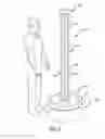 Fig. 06 - Hard-surface disinfection system