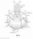 Fig. 07 - Hard-surface disinfection system