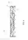 Fig. 10 - Sterilization tray for instruments