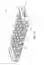 Fig. 13 - Sterilization tray for instruments