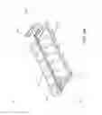 Fig. 17 - Sterilization tray for instruments