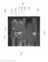 Fig. 26 - Sterilization tray for instruments