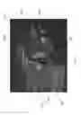 Fig. 29 - Sterilization tray for instruments