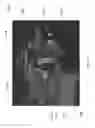 Fig. 30 - Sterilization tray for instruments