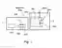 Fig. 02 - Device for evaporating volatile fluid
