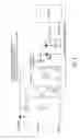 Fig. 04 - Device for evaporating volatile fluid