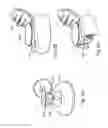 Fig. 07 - Device for evaporating volatile fluid