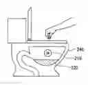 Fig. 01 - Personal deodorizing products