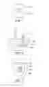 Fig. 02 - Personal deodorizing products