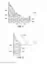 Fig. 03 - Personal deodorizing products