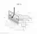 Fig. 10 - Sanitization Device Using Electrical Discharge